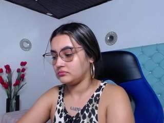 antonellasweetlittle