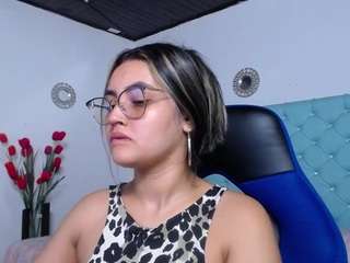 antonellasweetlittle