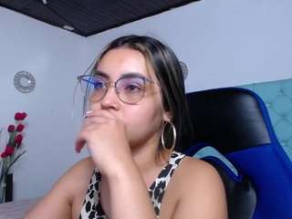 antonellasweetlittle