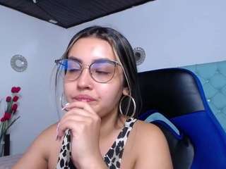 antonellasweetlittle