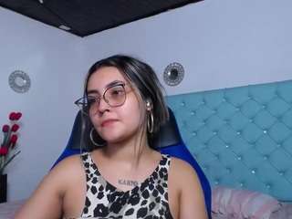 antonellasweetlittle