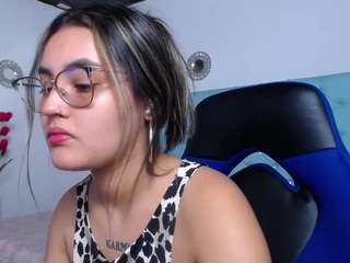 antonellasweetlittle