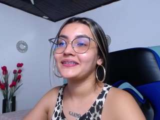 antonellasweetlittle