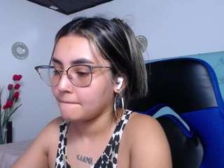 antonellasweetlittle