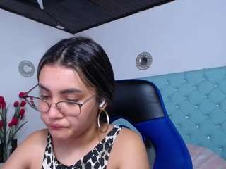 antonellasweetlittle