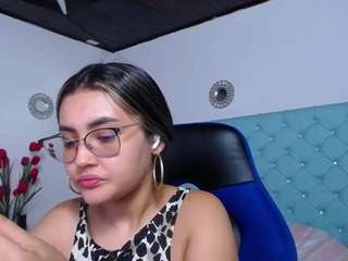 antonellasweetlittle