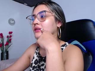 antonellasweetlittle