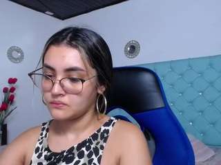 antonellasweetlittle