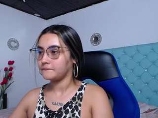 antonellasweetlittle