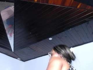 antonellasweetlittle