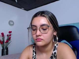 antonellasweetlittle