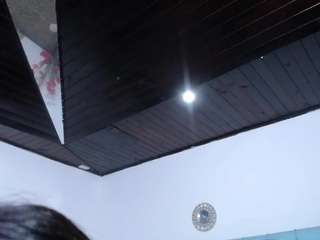 antonellasweetlittle