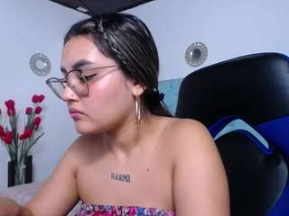 antonellasweetlittle