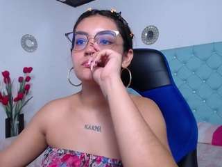 antonellasweetlittle