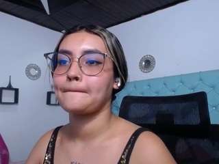 antonellasweetlittle