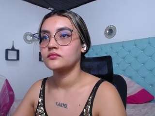 antonellasweetlittle