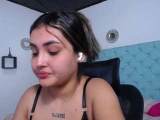 antonellasweetlittle