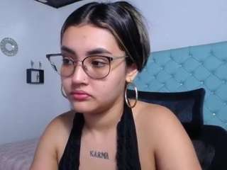 antonellasweetlittle