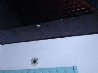 antonellasweetlittle