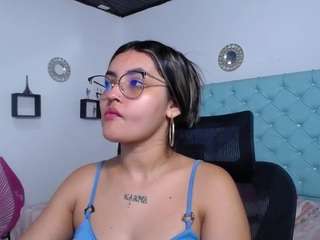 antonellasweetlittle