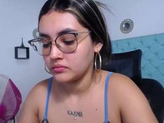 antonellasweetli... Live Webcam on CamSoda