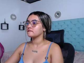 antonellasweetlittle