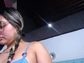 antonellasweetlittle