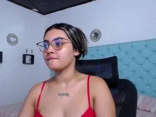 antonellasweetlittle