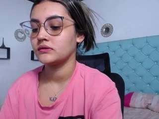 antonellasweetlittle