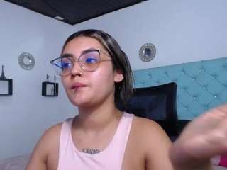 antonellasweetlittle