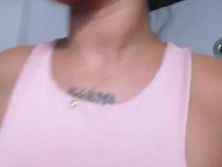 antonellasweetlittle