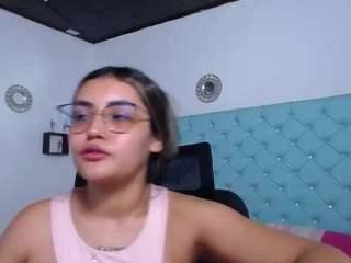 antonellasweetlittle