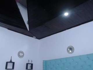 antonellasweetlittle