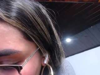 antonellasweetlittle