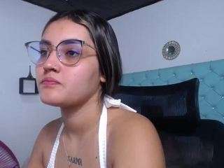 antonellasweetlittle