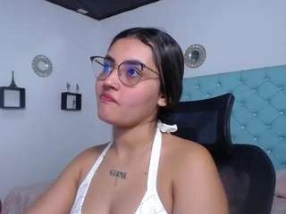 Live stream of antonellasweetlittle