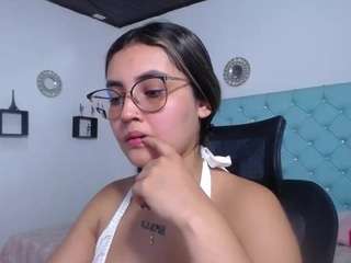 Live stream of antonellasweetlittle