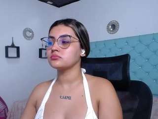 antonellasweetlittle