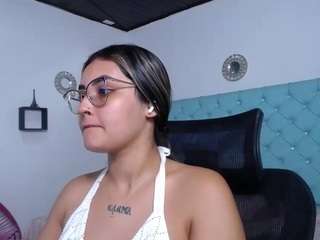 antonellasweetlittle