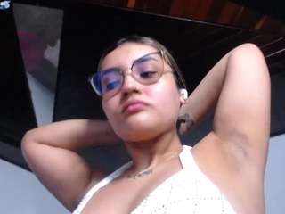 Live stream of antonellasweetlittle