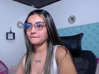 antonellasweetlittle