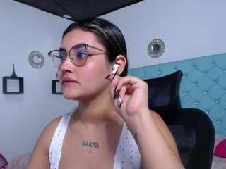 antonellasweetlittle