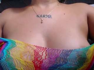 Kathe-Mills235
