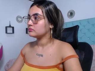 antonellasweetlittle