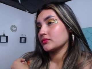 antonellasweetlittle
