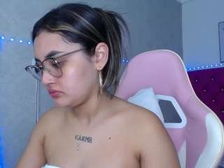 antonellasweetli... Live Webcam on CamSoda