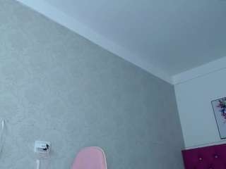 antonellasweetlittle