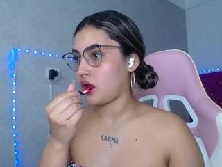 antonellasweetlittle