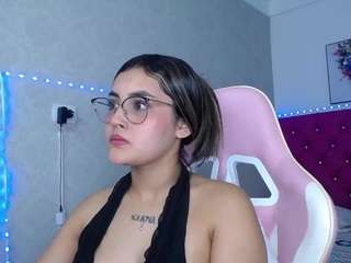 antonellasweetlittle