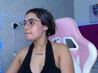 antonellasweetlittle